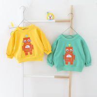 uploads/erp/collection/images/Children Clothing/siyan/XU0329593/img_b/img_b_XU0329593_5_a6utxKpn1jtXAhGVpuSFAD64FyIG2JUM